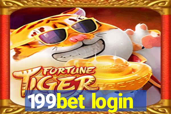 199bet login